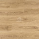 Ламинат Loc Floor Plus Дуб оригинальный LCR050 (1200x190х8 мм)