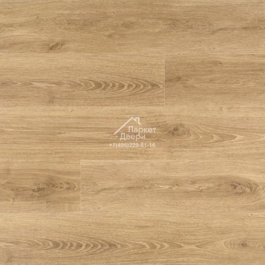 Ламинат Loc Floor Plus Дуб оригинальный LCR050 (1200x190х8 мм)