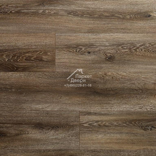 Ламинат Loc Floor Fancy Дуб Колорадо LFR 132 (1261x190х8 мм)