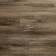 Ламинат Loc Floor Fancy Дуб Колорадо LFR 132 (1261x190х8 мм)