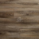 Ламинат Loc Floor Fancy Дуб Колорадо LFR 132 (1261x190х8 мм)