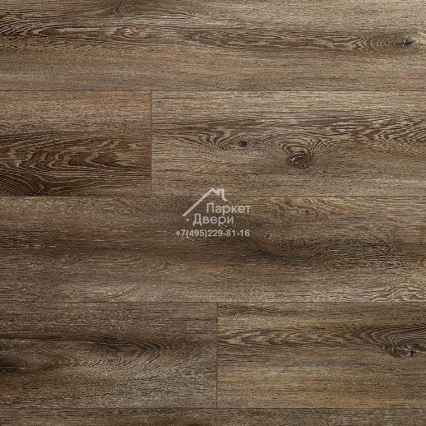 Ламинат Loc Floor Fancy Дуб Колорадо LFR 132 (1261x190х8 мм)-1