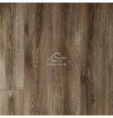 Ламинат Loc Floor Fancy Дуб Колорадо LFR 132 (1261x190х8 мм)