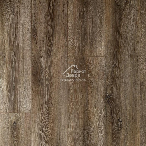 Ламинат Loc Floor Fancy Дуб Колорадо LFR 132 (1261x190х8 мм)