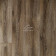 Ламинат Loc Floor Fancy Дуб Колорадо LFR 132 (1261x190х8 мм)