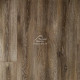 Ламинат Loc Floor Fancy Дуб Колорадо LFR 132 (1261x190х8 мм)