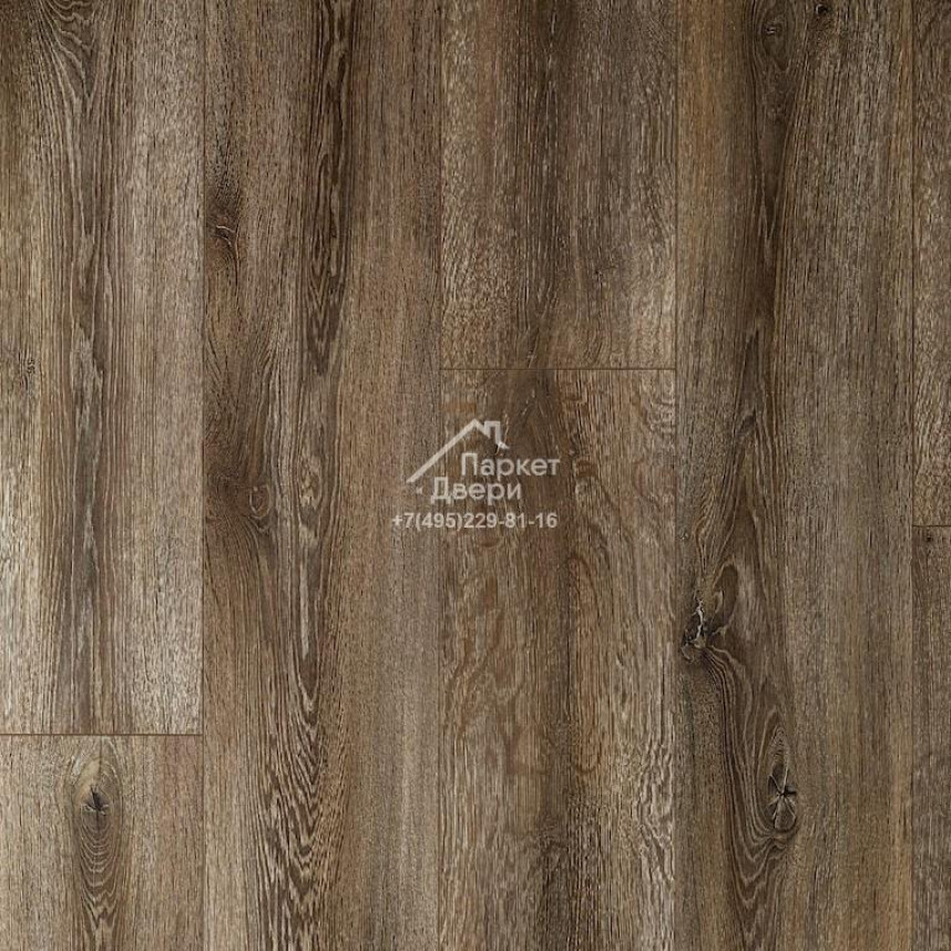 Ламинат Loc Floor Fancy Дуб Колорадо LFR 132 (1261x190х8 мм)