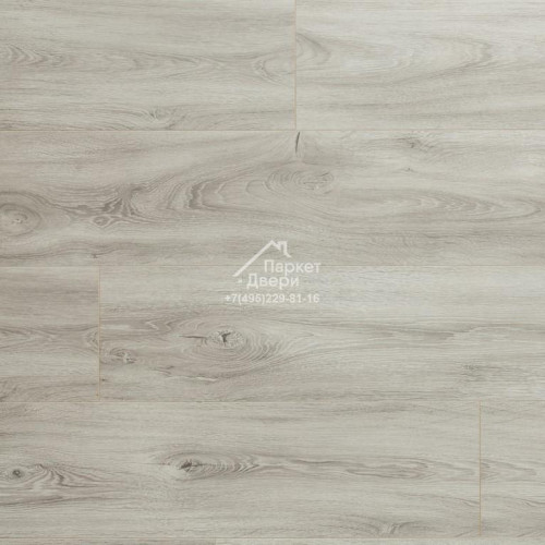 Ламинат Loc Floor Fancy Дуб Авеню LFR 133 (1261x190х8 мм)