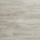 Ламинат Loc Floor Fancy Дуб Авеню LFR 133 (1261x190х8 мм)