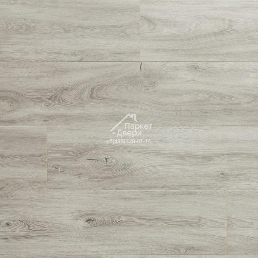 Ламинат Loc Floor Fancy Дуб Авеню LFR 133 (1261x190х8 мм)-1