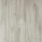 Ламинат Loc Floor Fancy Дуб Авеню LFR 133 (1261x190х8 мм)