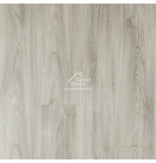 Ламинат Loc Floor Fancy Дуб Авеню LFR 133 (1261x190х8 мм)