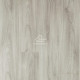 Ламинат Loc Floor Fancy Дуб Авеню LFR 133 (1261x190х8 мм)