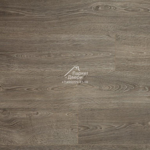 Ламинат Loc Floor Fancy Дуб Европейский LFR 134 (1261x190х8 мм)