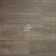 Ламинат Loc Floor Fancy Дуб Европейский LFR 134 (1261x190х8 мм)