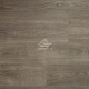 Ламинат Loc Floor Fancy Дуб Европейский LFR 134 (1261x190х8 мм)