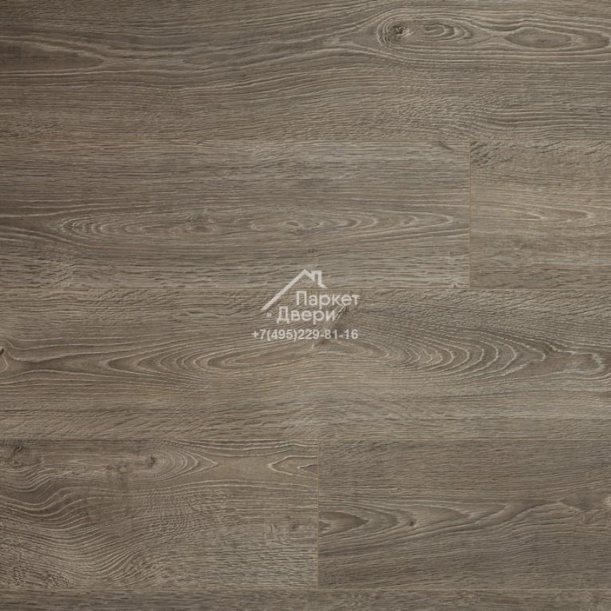Ламинат Loc Floor Fancy Дуб Европейский LFR 134 (1261x190х8 мм)-1