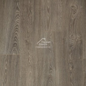Ламинат Loc Floor Fancy Дуб Европейский LFR 134 (1261x190х8 мм)