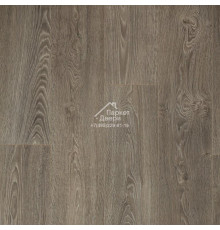 Ламинат Loc Floor Fancy Дуб Европейский LFR 134 (1261x190х8 мм)