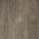 Ламинат Loc Floor Fancy Дуб Европейский LFR 134 (1261x190х8 мм)
