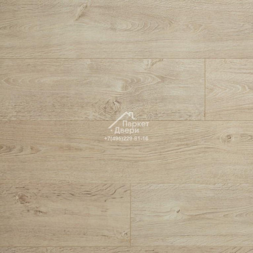 Ламинат Loc Floor Fancy Дуб Скандинавский LFR 135 (1261x190х8 мм)