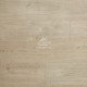 Ламинат Loc Floor Fancy Дуб Скандинавский LFR 135 (1261x190х8 мм)