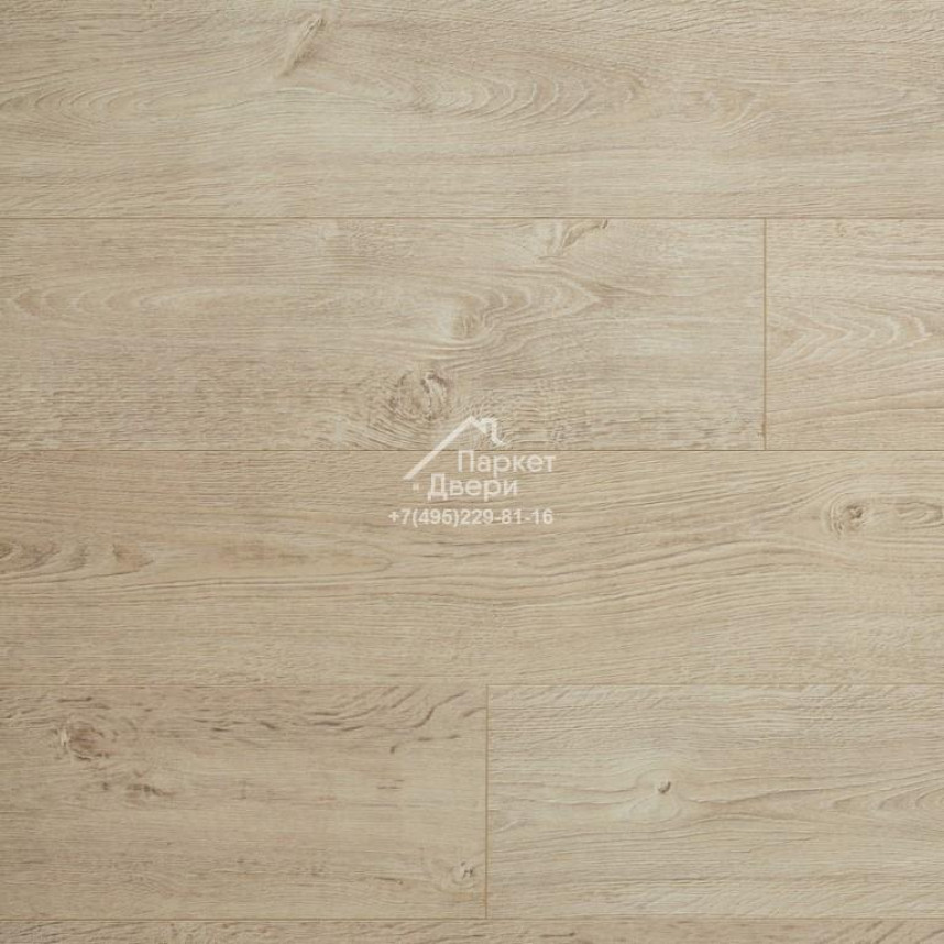 Ламинат Loc Floor Fancy Дуб Скандинавский LFR 135 (1261x190х8 мм)-1