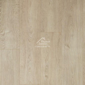 Ламинат Loc Floor Fancy Дуб Скандинавский LFR 135 (1261x190х8 мм)