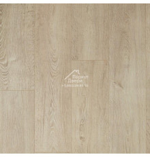 Ламинат Loc Floor Fancy Дуб Скандинавский LFR 135 (1261x190х8 мм)