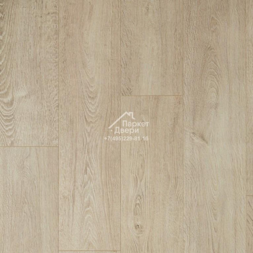 Ламинат Loc Floor Fancy Дуб Скандинавский LFR 135 (1261x190х8 мм)