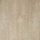 Ламинат Loc Floor Fancy Дуб Скандинавский LFR 135 (1261x190х8 мм)