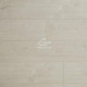Ламинат Loc Floor Fancy Дуб Жемчужный LFR 136 (1261x190х8 мм)