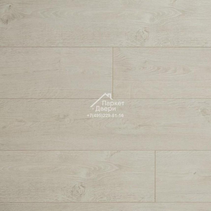 Ламинат Loc Floor Fancy Дуб Жемчужный LFR 136 (1261x190х8 мм)-1