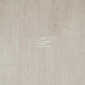 Ламинат Loc Floor Fancy Дуб Жемчужный LFR 136 (1261x190х8 мм)