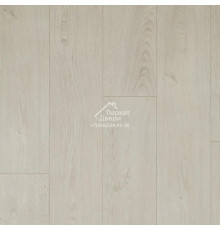 Ламинат Loc Floor Fancy Дуб Жемчужный LFR 136 (1261x190х8 мм)