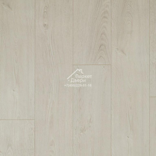 Ламинат Loc Floor Fancy Дуб Жемчужный LFR 136 (1261x190х8 мм)