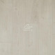 Ламинат Loc Floor Fancy Дуб Жемчужный LFR 136 (1261x190х8 мм)