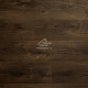 Ламинат Loc Floor Fancy Дуб Шоколадный LFR 137 (1261x190х8 мм)