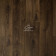 Ламинат Loc Floor Fancy Дуб Шоколадный LFR 137 (1261x190х8 мм)