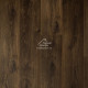 Ламинат Loc Floor Fancy Дуб Шоколадный LFR 137 (1261x190х8 мм)