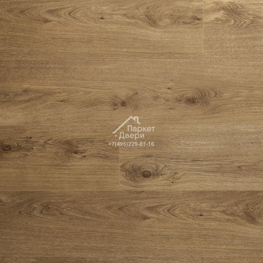 Ламинат Loc Floor Fancy Дуб Имбирный LFR 138 (1261x190х8 мм)-1