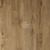 Ламинат Loc Floor Fancy Дуб Имбирный LFR 138 (1261x190х8 мм)