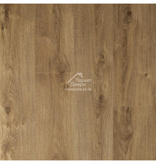 Ламинат Loc Floor Fancy Дуб Имбирный LFR 138 (1261x190х8 мм)