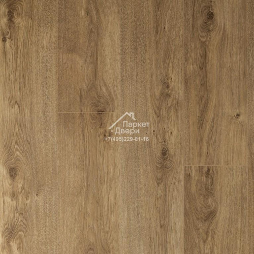 Ламинат Loc Floor Fancy Дуб Имбирный LFR 138 (1261x190х8 мм)