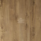 Ламинат Loc Floor Fancy Дуб Имбирный LFR 138 (1261x190х8 мм)