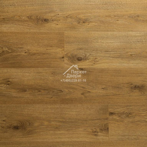 Ламинат Loc Floor Fancy Дуб Песочный LFR 139 (1261x190х8 мм)