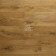 Ламинат Loc Floor Fancy Дуб Песочный LFR 139 (1261x190х8 мм)