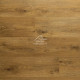 Ламинат Loc Floor Fancy Дуб Песочный LFR 139 (1261x190х8 мм)