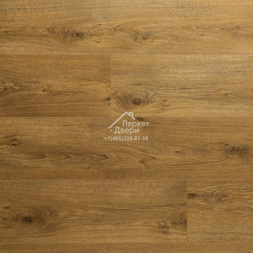 Ламинат Loc Floor Fancy Дуб Песочный LFR 139 (1261x190х8 мм)-1