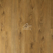 Ламинат Loc Floor Fancy Дуб Песочный LFR 139 (1261x190х8 мм)